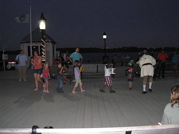 20110715 (72).JPG