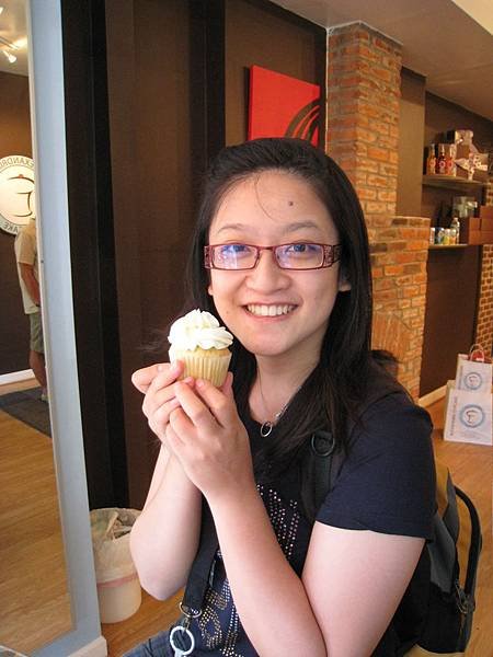 20110715 (76).JPG