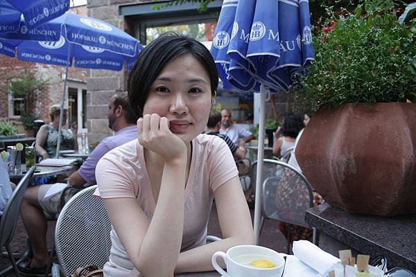 20110716 (77).JPG