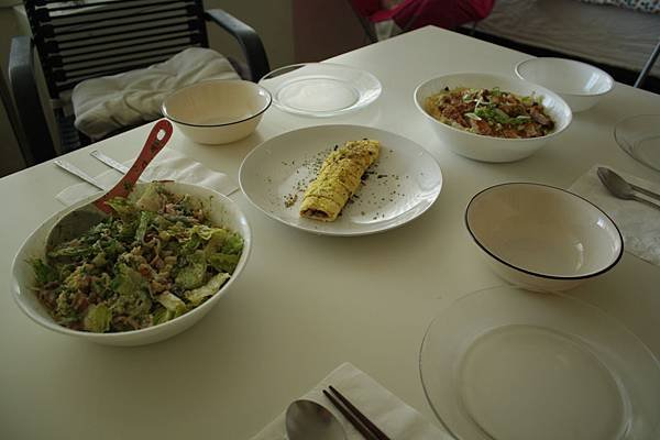20110717 (35).JPG