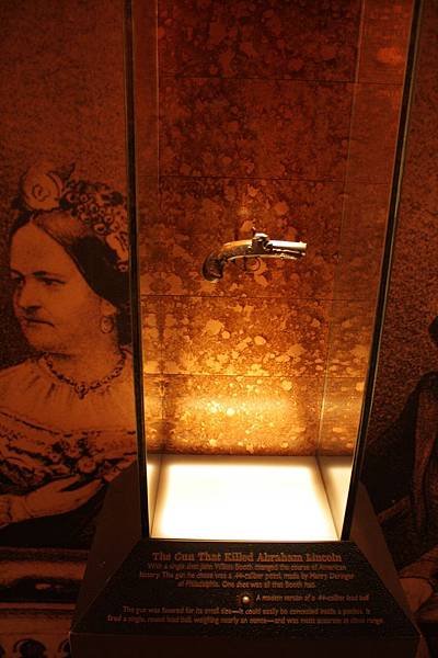 20110718 (7).JPG