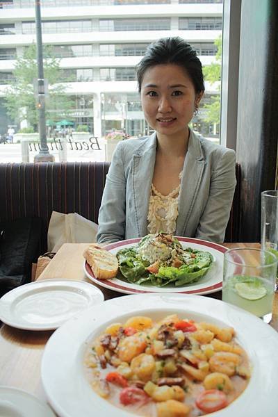 20110718 (31).JPG