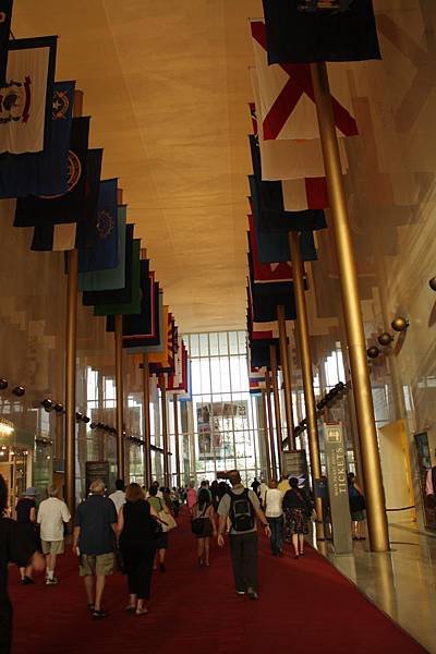 20110718 (36).JPG