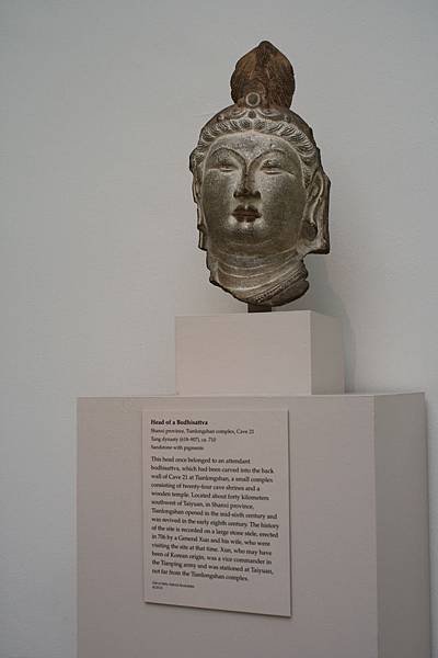 20110722 (13).JPG