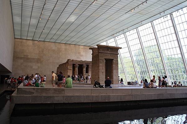20110722 (36).JPG