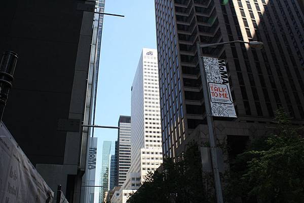 20110722 (50).JPG
