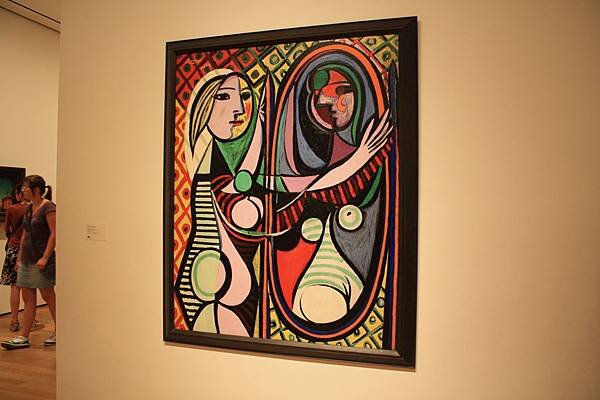 20110722 (54).JPG