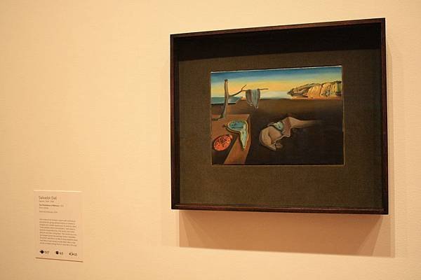 20110722 (55).JPG