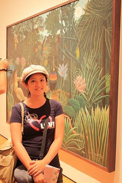 20110722 (61).JPG