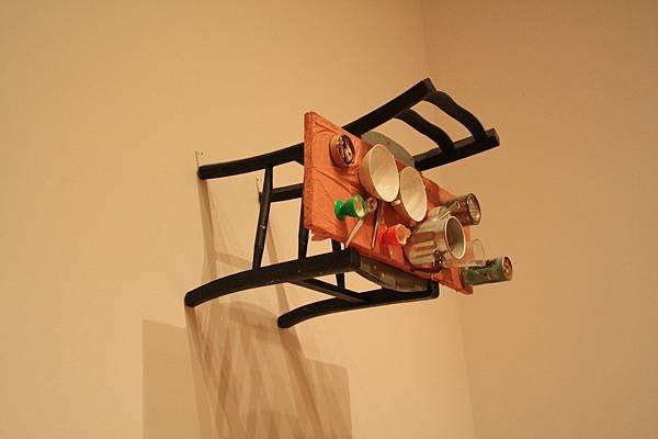 20110722 (74).JPG