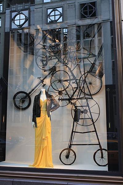 20110722 (114).JPG