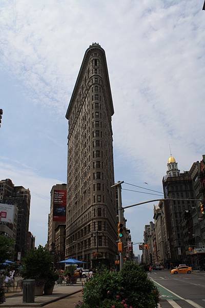 20110723 (2).JPG