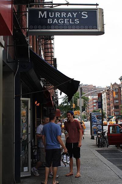 20110723 (9).JPG