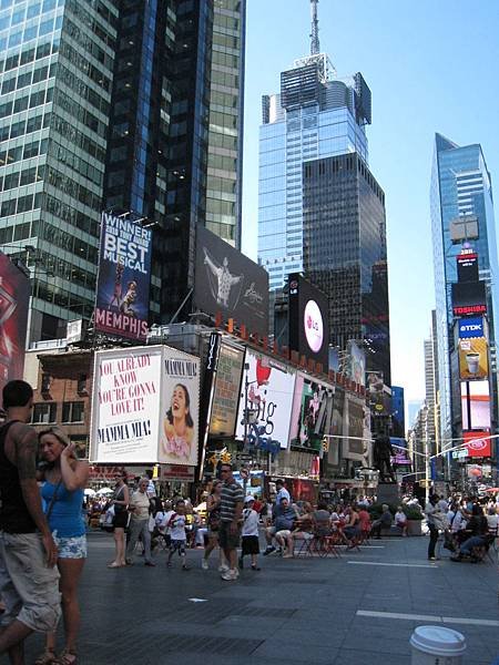 20110727.JPG
