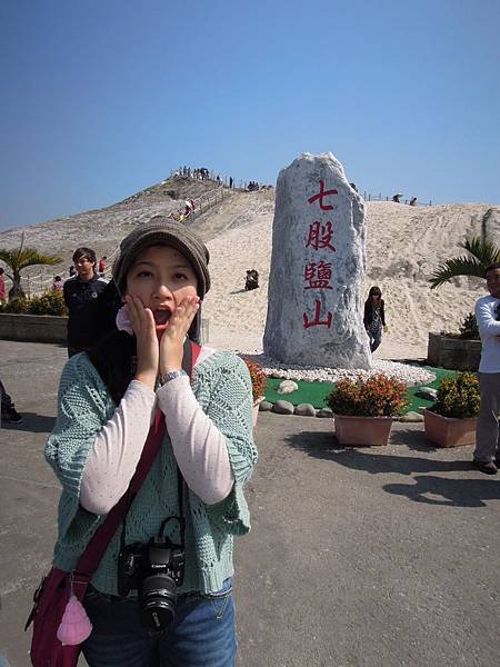 DSCN2089.JPG