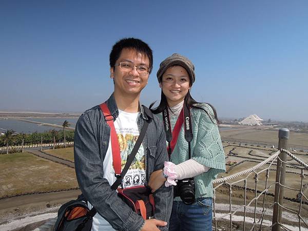 DSCN2087.JPG