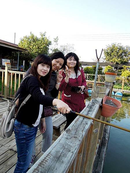 DSCN2122.JPG