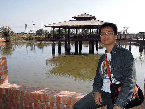 DSCN2098.JPG