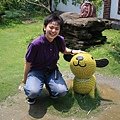 IMG_5531
