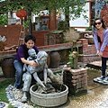IMG_5541