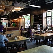 IMG_5553