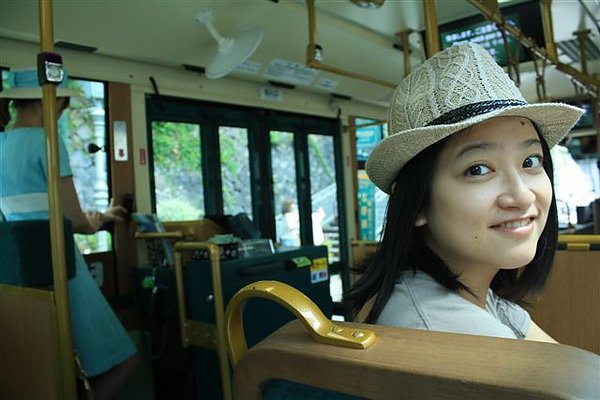 20100831 007.jpg