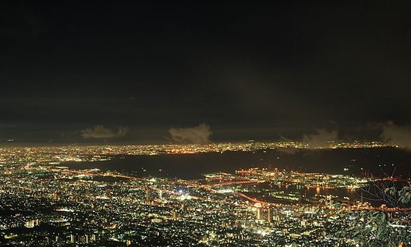 20100831 086.jpg