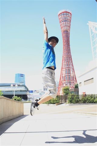 20100831 023.jpg