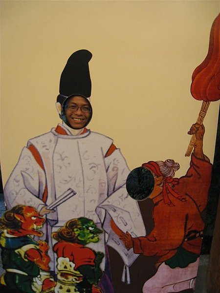 201008271 049.jpg