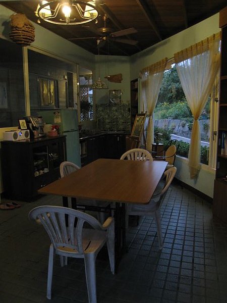20101231-20110102 094.jpg
