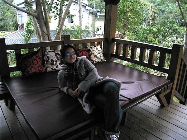 20101231-20110102 108.jpg