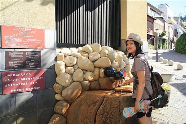 20100831 060.jpg