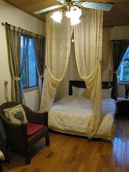 20101231-20110102 089.jpg