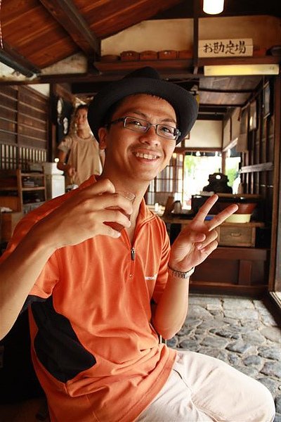 20100830 046.jpg