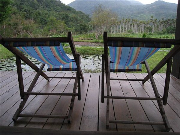 20101231-20110102 104.jpg