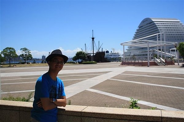 20100831 025.jpg