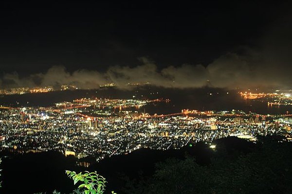 20100831 096.jpg