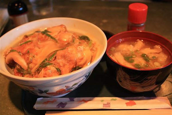 20100831 035.jpg