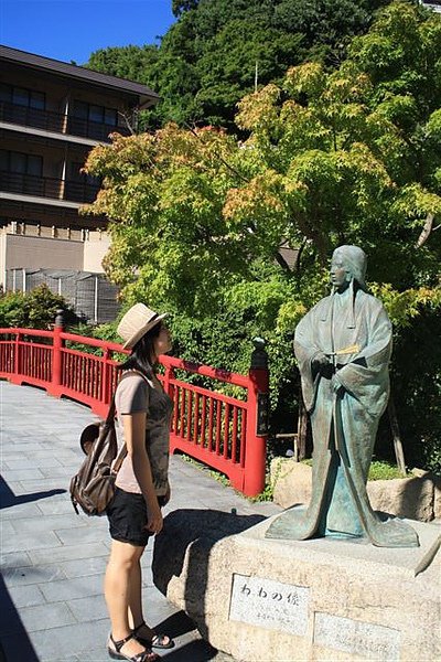 20100831 055.jpg