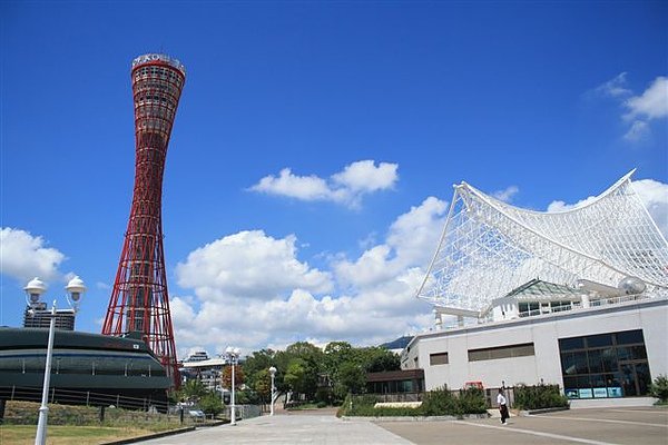 20100831 028.jpg
