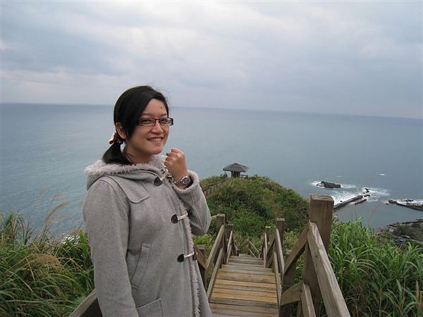 20101231-20110102 125.jpg