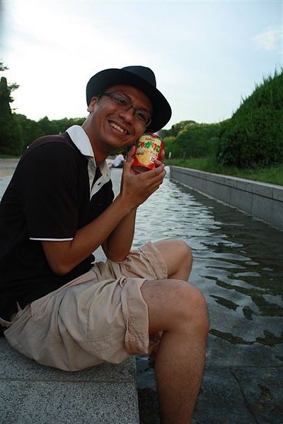 20100830 101.jpg
