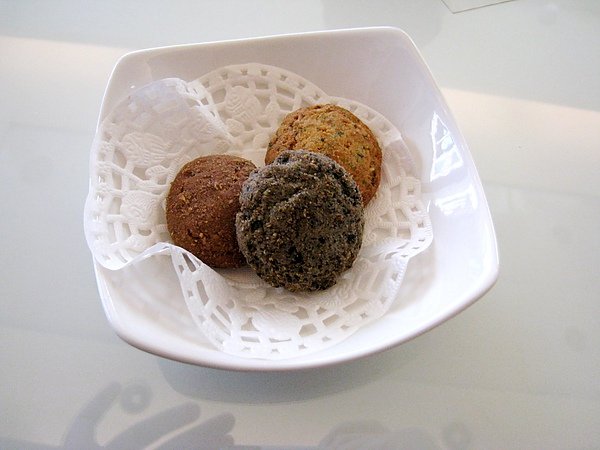 20110226 003.jpg