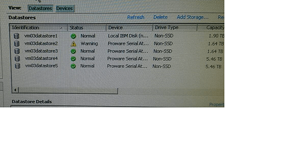 esx_proware_storage_warning