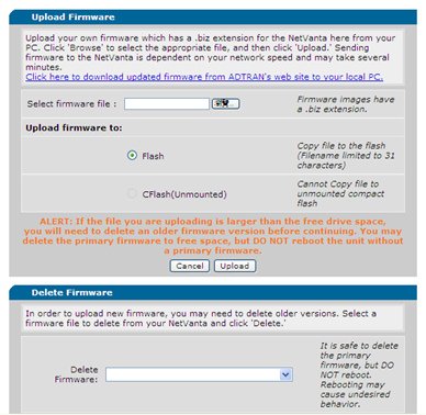 Adtran Upload New Firmware-02.bmp