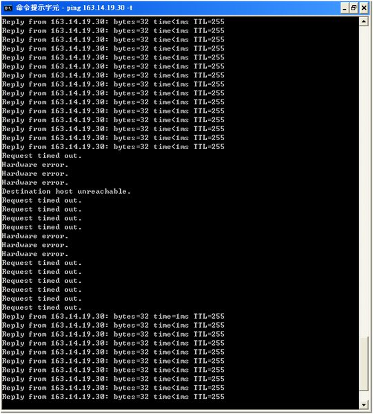 Adtran Upload New Firmware