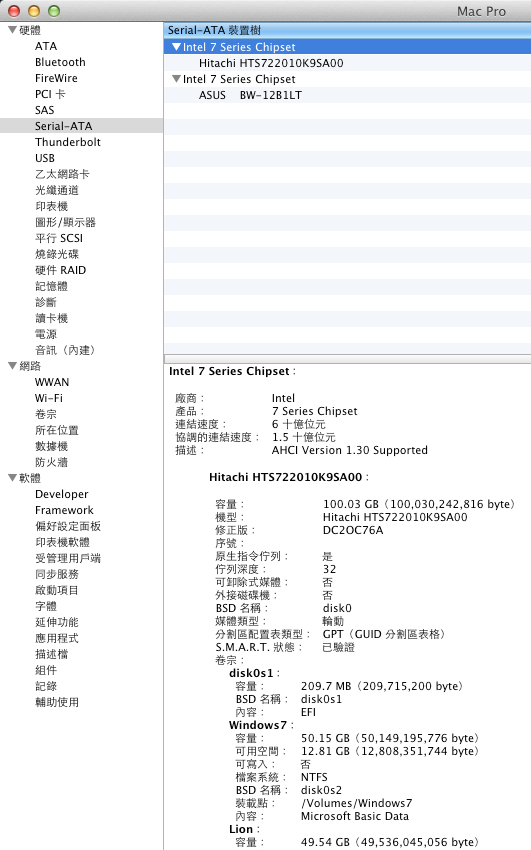 螢幕快照 2012-06-29 下午2.50.04