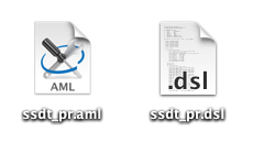  ssdt_pr_dsl_aml