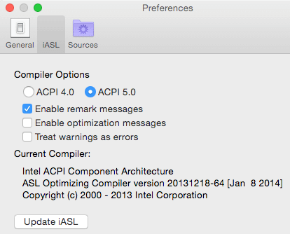 ACPI5.0