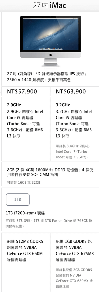 iMac-2012Late-27